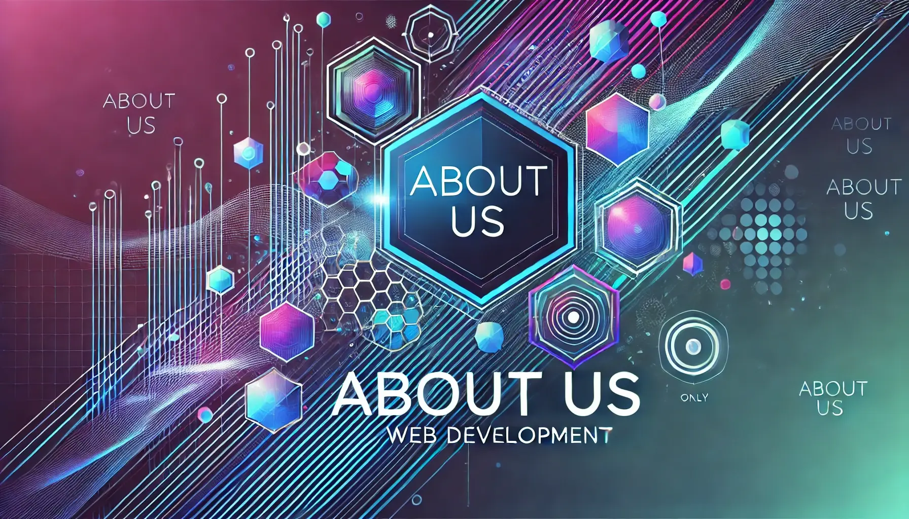 About us image